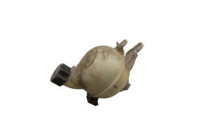 Vase d'expansion CITROEN C2 Photo n°2