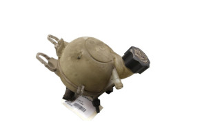 Vase d'expansion CITROEN C2 Photo n°3