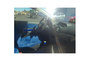 Vase d'expansion CITROEN C2 Photo n°10