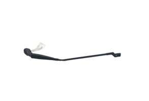Bras essuie glace avant gauche CITROEN C4 GRAND SPACETOURER Photo n°1