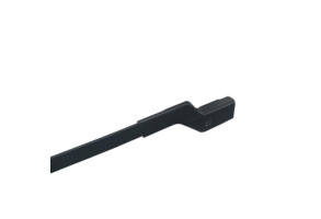 Bras essuie glace avant gauche CITROEN C4 GRAND SPACETOURER Photo n°2