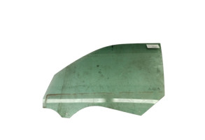 Vitre avant gauche CITROEN C4 GRAND SPACETOURER Photo n°2