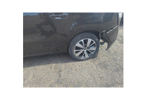 Vitre avant gauche CITROEN C4 GRAND SPACETOURER Photo n°7