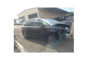 Vitre avant gauche CITROEN C4 GRAND SPACETOURER Photo n°10