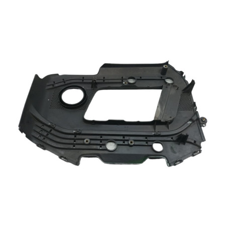 Cache moteur  SEAT TOLEDO 2