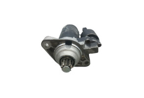 Demarreur SEAT TOLEDO 2 Photo n°2