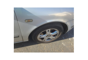 Demarreur SEAT TOLEDO 2 Photo n°7
