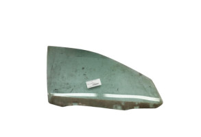 Vitre avant droit SEAT TOLEDO 2 Photo n°2