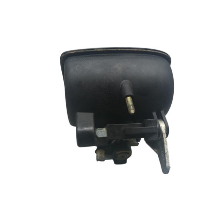 Bouton de coffre SEAT LEON 1