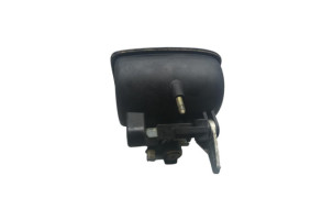 Bouton de coffre SEAT LEON 1 Photo n°1