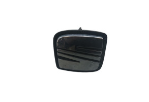 Bouton de coffre SEAT LEON 1 Photo n°3