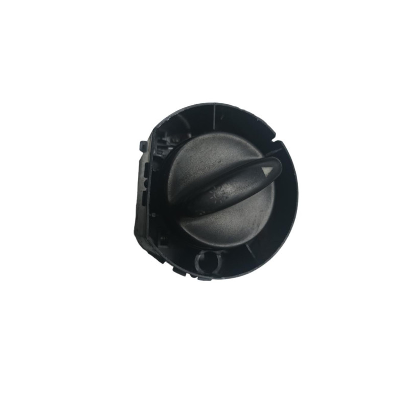 Commodo phare SEAT LEON 1 Photo n°1