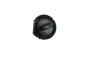 Commodo phare SEAT LEON 1 Photo n°1