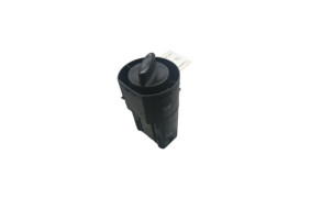 Commodo phare SEAT LEON 1 Photo n°3