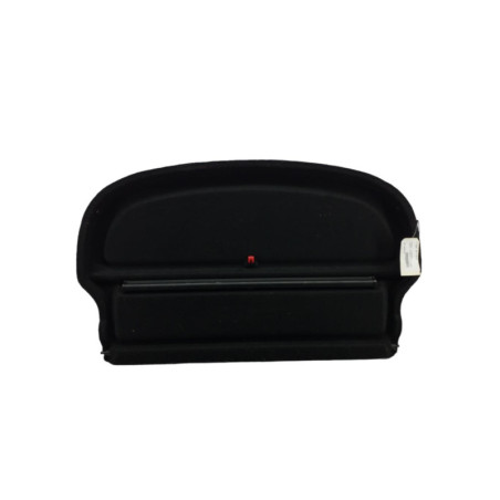 Plage arriere RENAULT LAGUNA 2