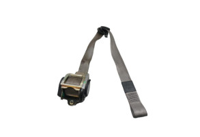 Ceinture avant gauche AUDI A3 2 Photo n°3