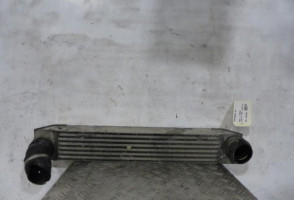 Echangeur air (Intercooler) BMW SERIE 5 E61