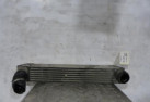 Echangeur air (Intercooler) BMW SERIE 5 E61 Photo n°1