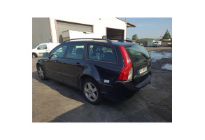 Retroviseur interieur VOLVO V 50 Photo n°8
