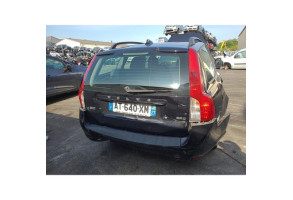 Verin de coffre VOLVO V 50 Photo n°5