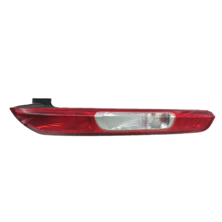 Feu arriere principal droit (feux) FORD FOCUS 2