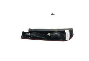 Feu arriere principal droit (feux) FORD FOCUS 2 Photo n°3