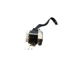 Ceinture avant gauche TOYOTA AYGO 1 Photo n°2