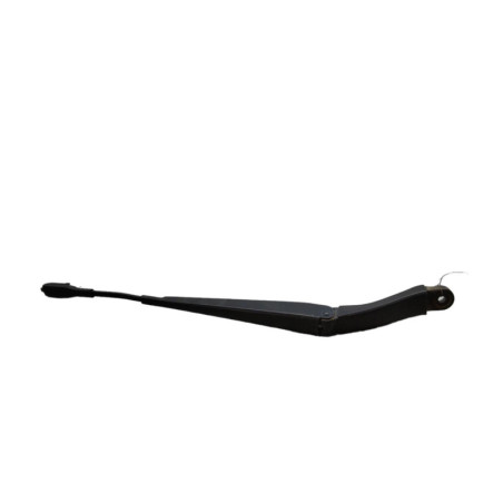 Bras essuie glace avant gauche VOLVO XC 90 1