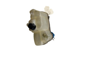 Vase d'expansion SMART FORFOUR 1 Photo n°1