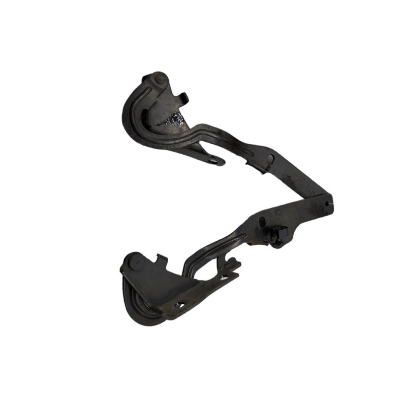 Charniere de capot SMART FORFOUR 1 Photo n°1