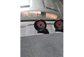 Charniere de capot SMART FORFOUR 1 Photo n°4
