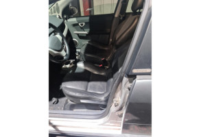 Charniere de capot SMART FORFOUR 1 Photo n°11