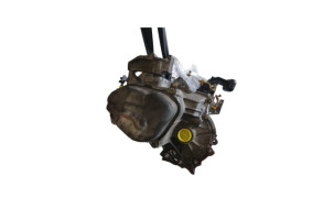 Boite de vitesses CITROEN C3 1 Photo n°3