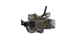 Boite de vitesses CITROEN C3 1 Photo n°4
