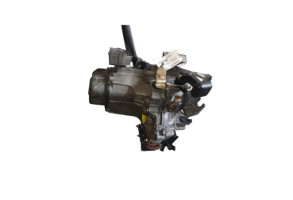 Boite de vitesses CITROEN C3 1 Photo n°3