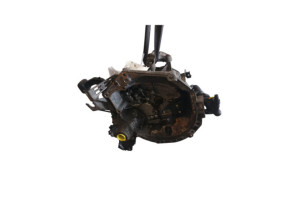 Boite de vitesses CITROEN C3 1 Photo n°4