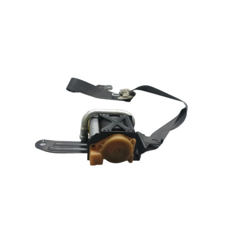 Ceinture avant gauche HONDA CIVIC 8