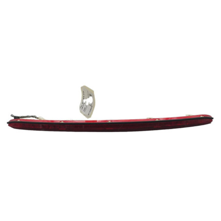 Feu arriere stop central HONDA CIVIC 8