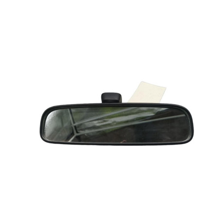 Retroviseur interieur HONDA CIVIC 8