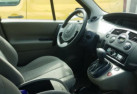 Cardan gauche (transmission) RENAULT SCENIC 2 Photo n°6