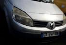 Cardan gauche (transmission) RENAULT SCENIC 2 Photo n°8