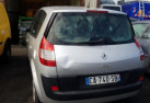 Cardan gauche (transmission) RENAULT SCENIC 2 Photo n°11