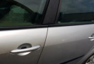 Jauge d'huile RENAULT SCENIC 2 Photo n°7