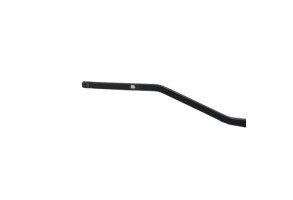 Bras essuie glace avant gauche CITROEN C4 CACTUS Photo n°3