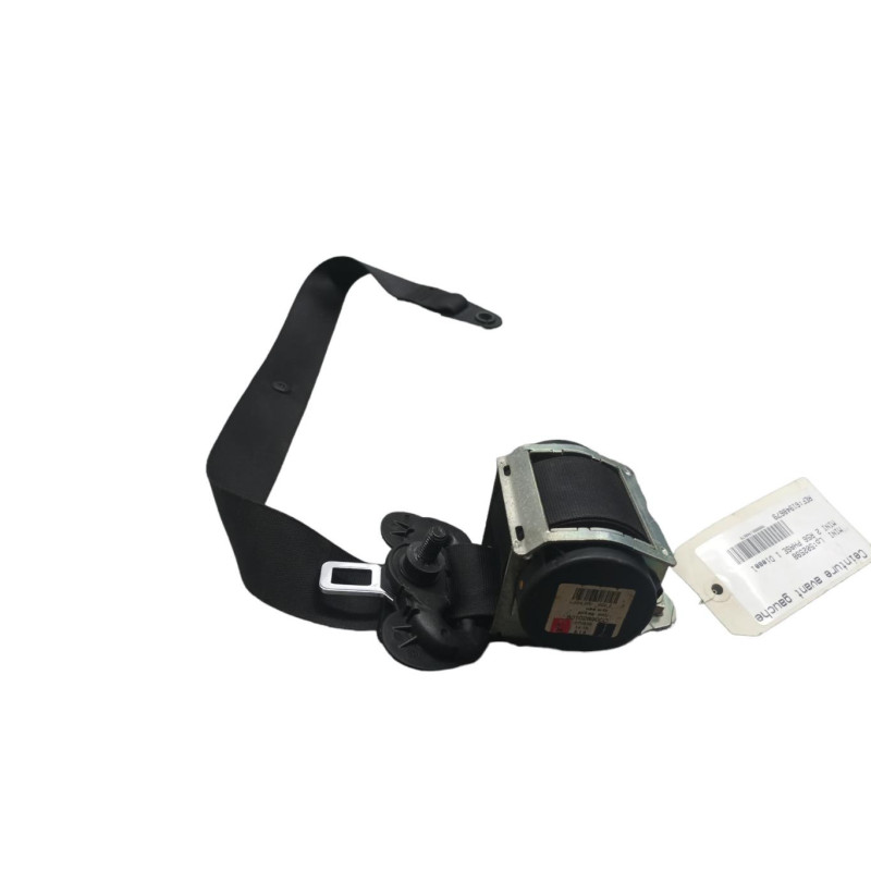Ceinture avant gauche MINI MINI 2 R56 Photo n°1