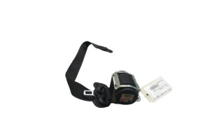 Ceinture avant gauche MINI MINI 2 R56 Photo n°1