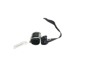 Ceinture avant gauche MINI MINI 2 R56 Photo n°2