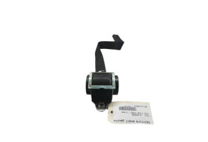 Ceinture avant gauche MINI MINI 2 R56 Photo n°3