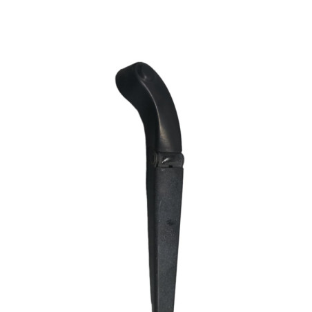 Bras essuie glace avant droit MINI MINI 2 R56