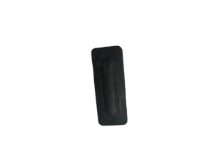 Bouton de coffre PEUGEOT 308 2 SW Photo n°2
